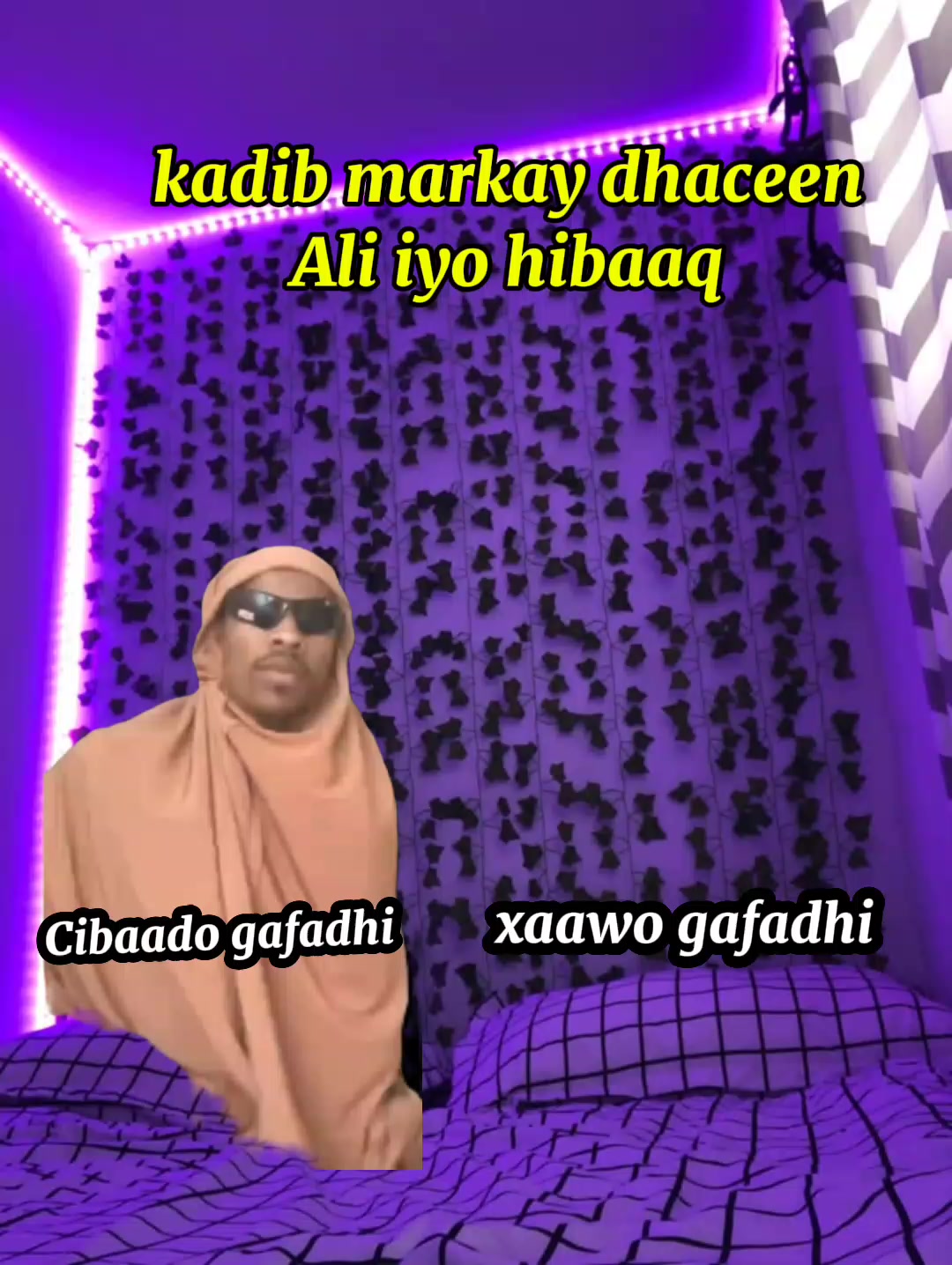 @Aisha🇸🇱⚔️🔥
