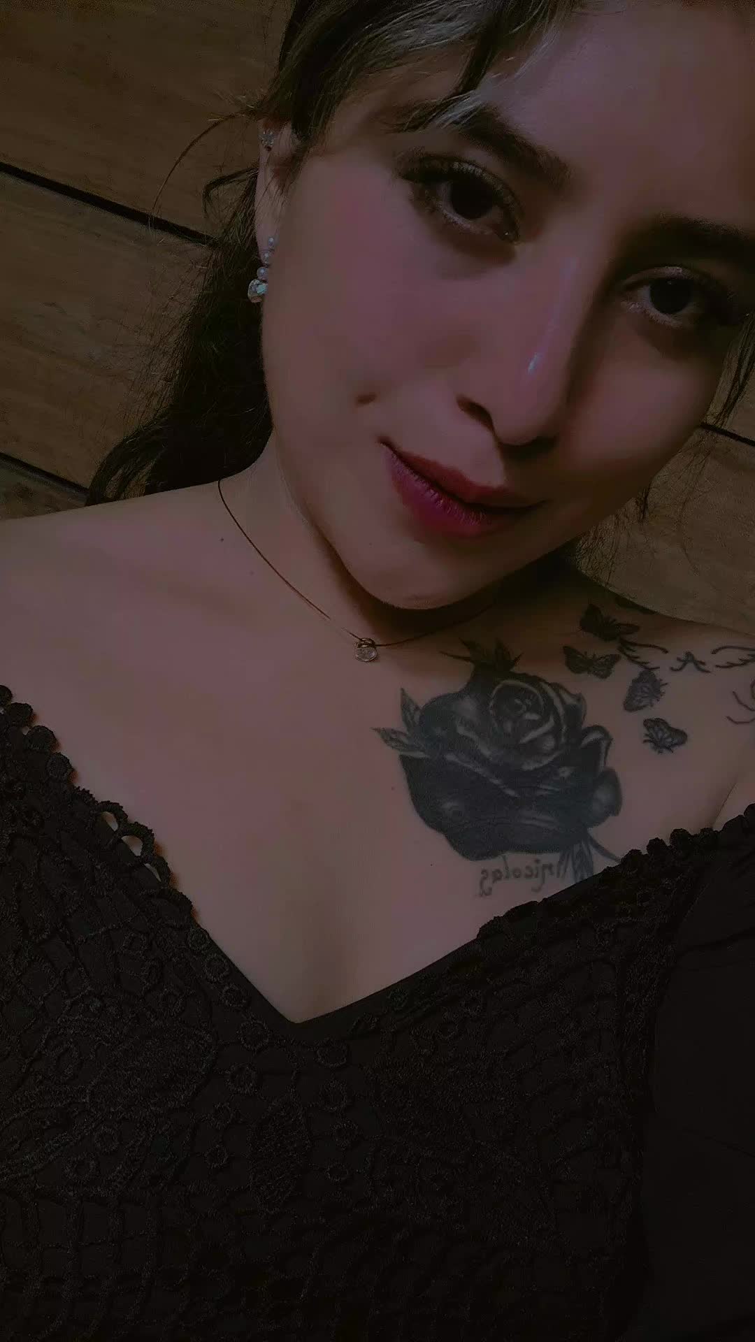 @anita n&iacute;col