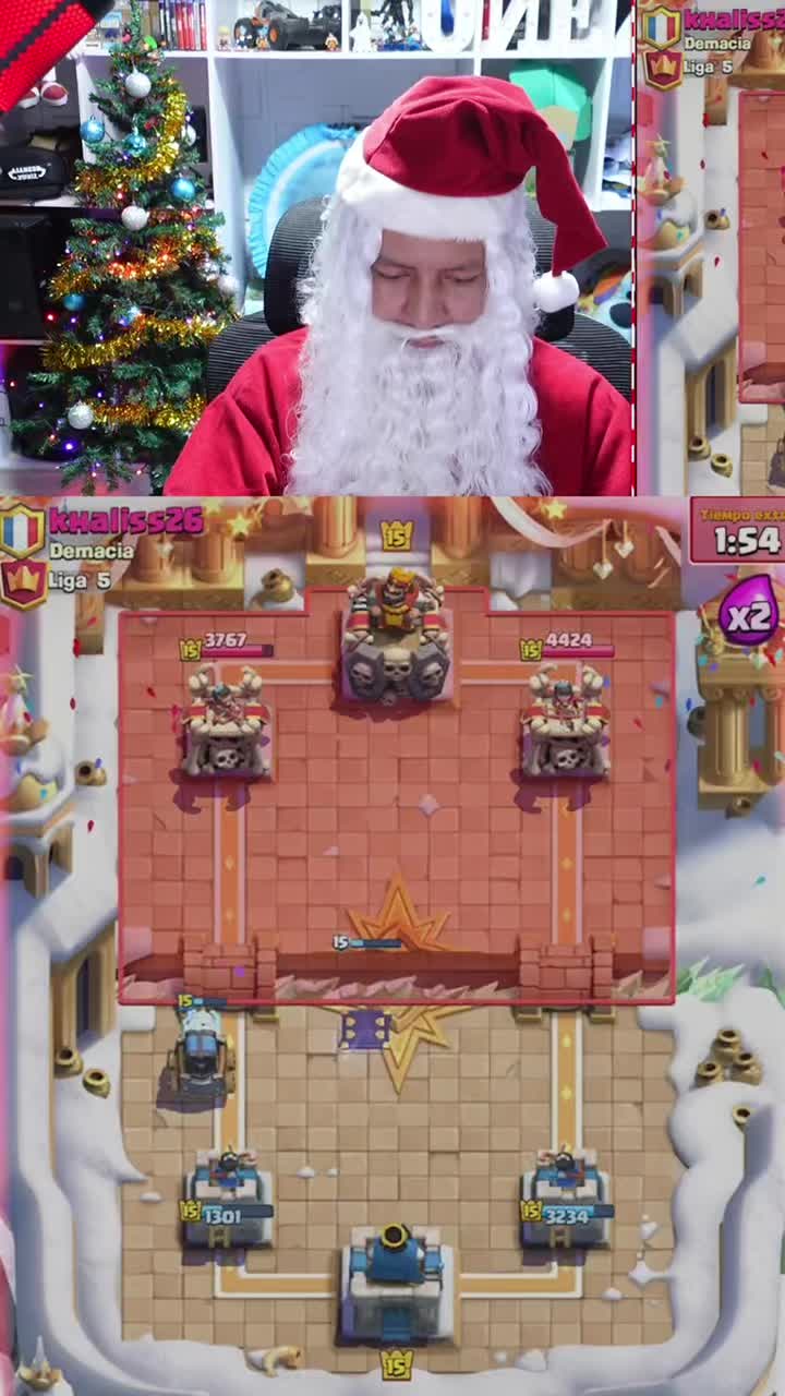 @oxiclipsxd