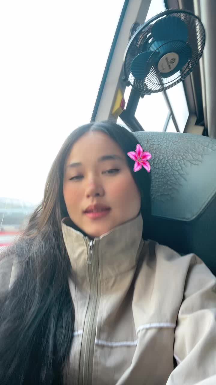 @Pinku> 🦋❤️