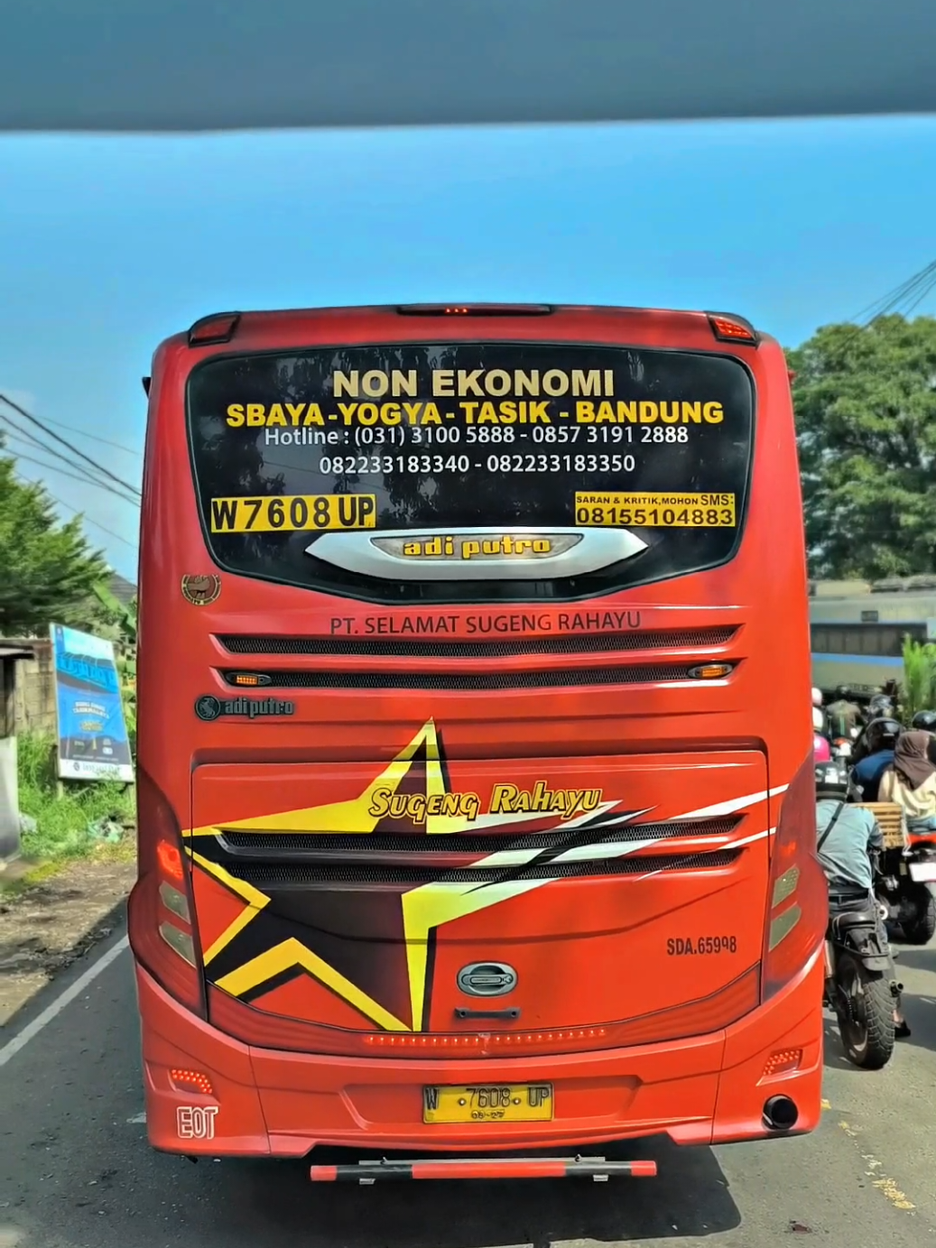 @Masbro Nhurull