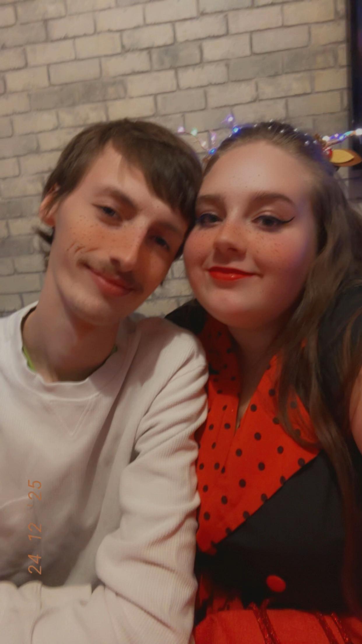 @𝒜𝒷𝒷𝓎𝒞𝒽𝓇𝒾𝓈 🍓