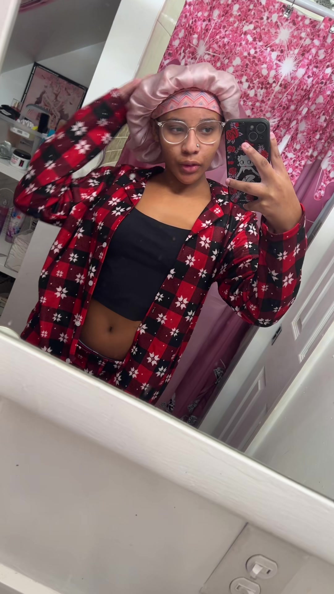 @idk_.anybodyy