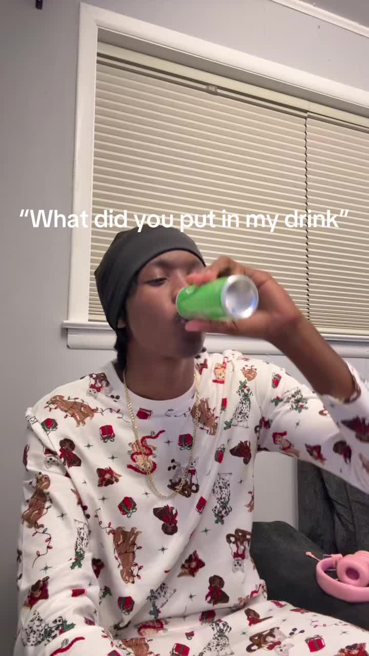 @DreNextDoor