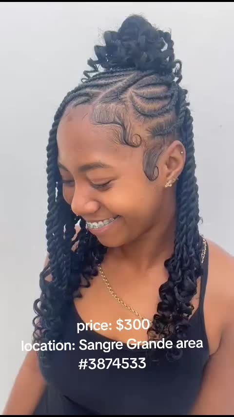 @it's _kelly✨