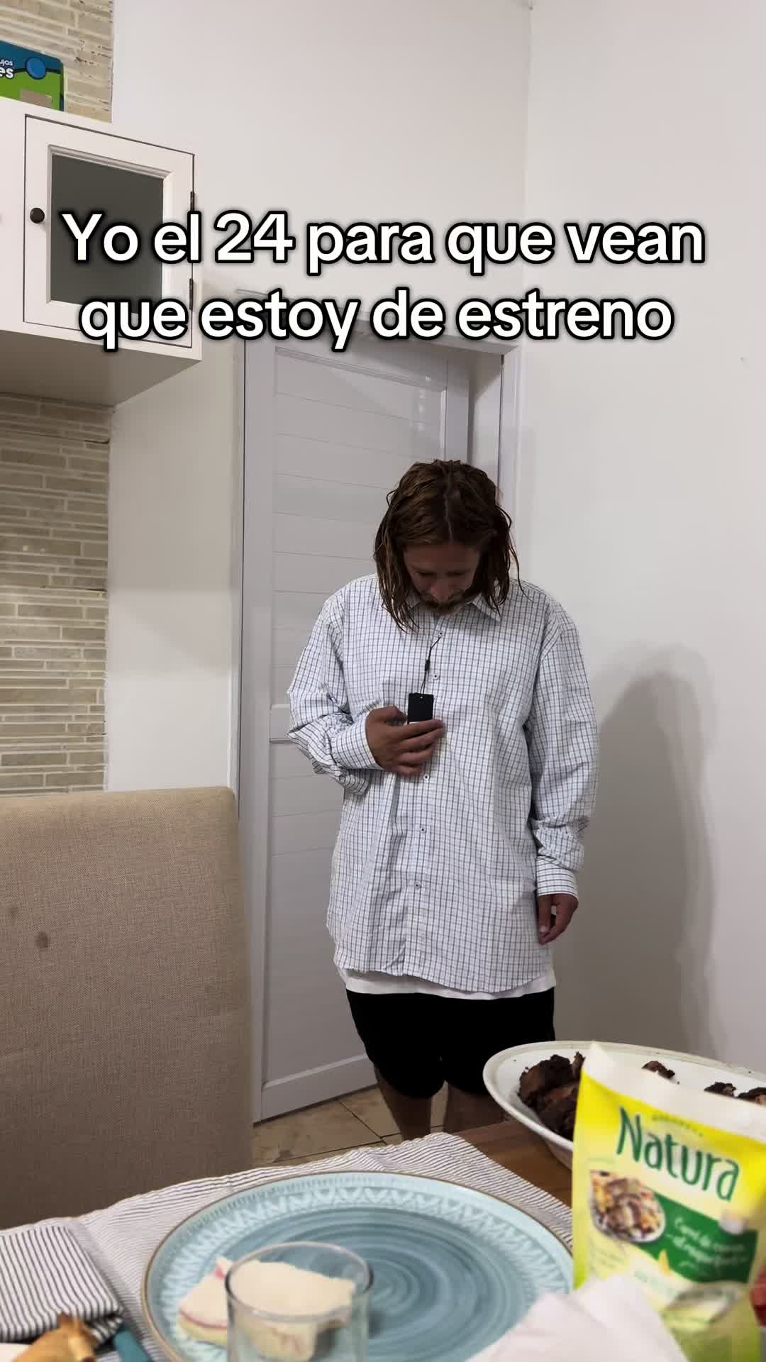 @Joe77