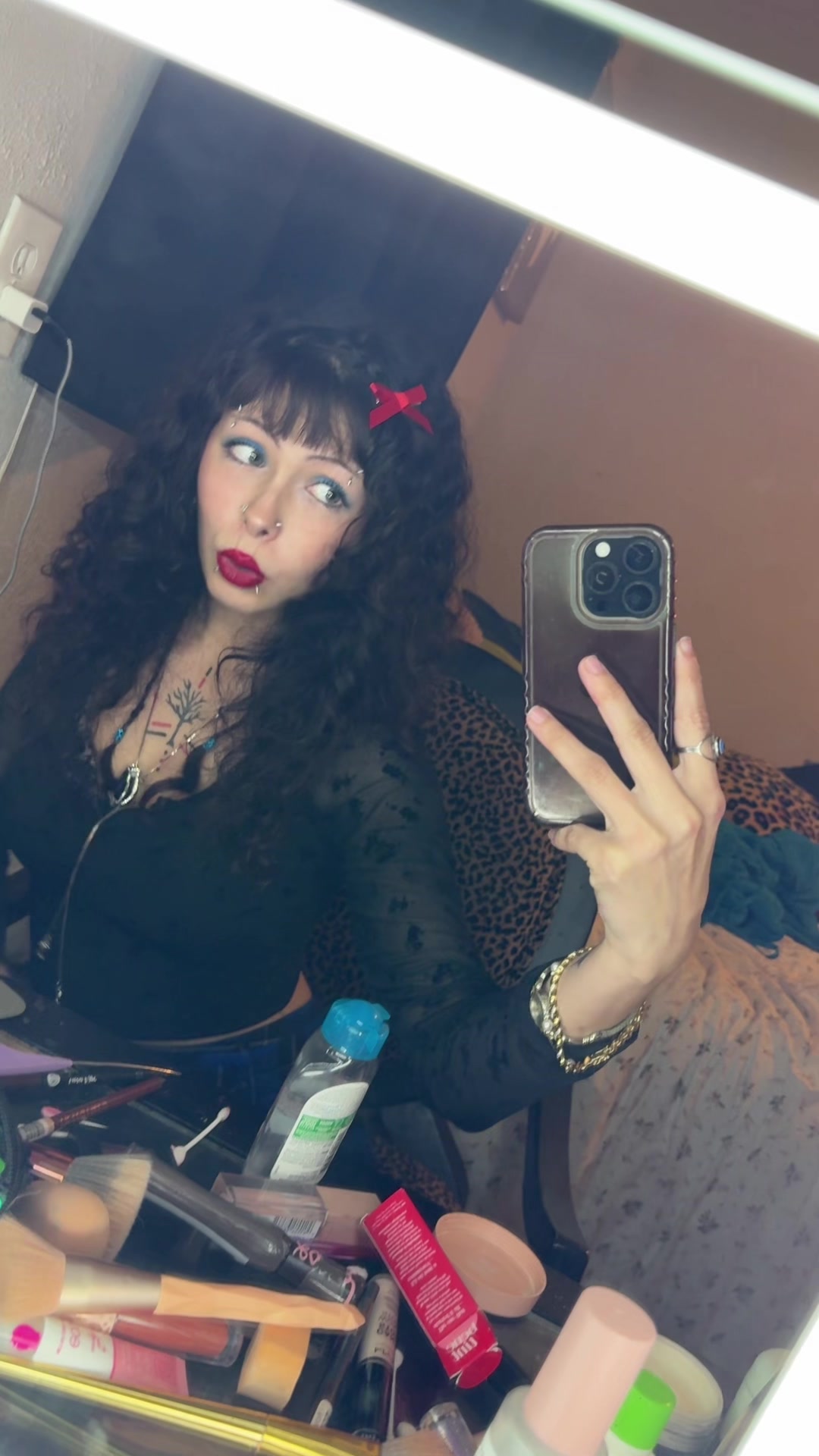 @scooby.dooby.d00d00