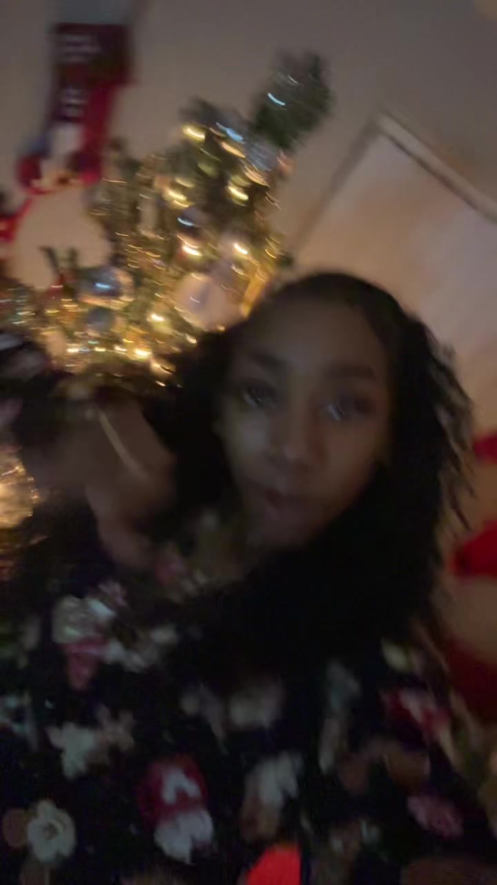 @♛