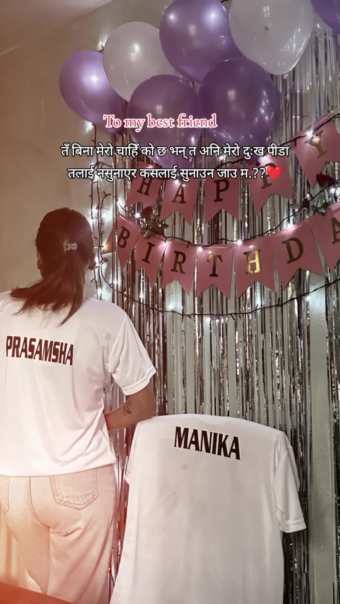 @Yuno.Prasamsha