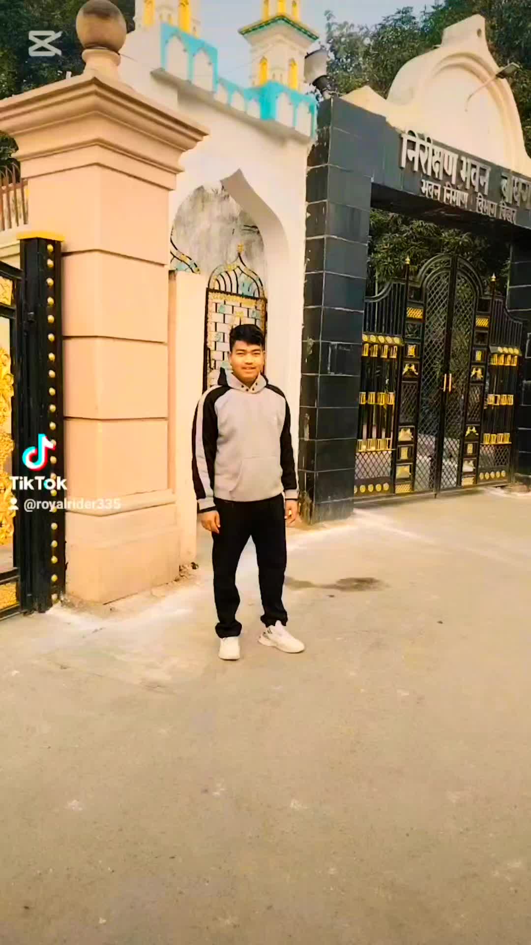 @ᑭ ᖇ ᗩ ᗷ I ᑎ ❤️