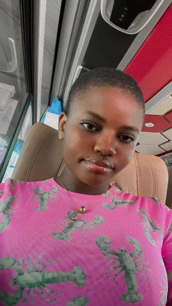 @_odo_tamy