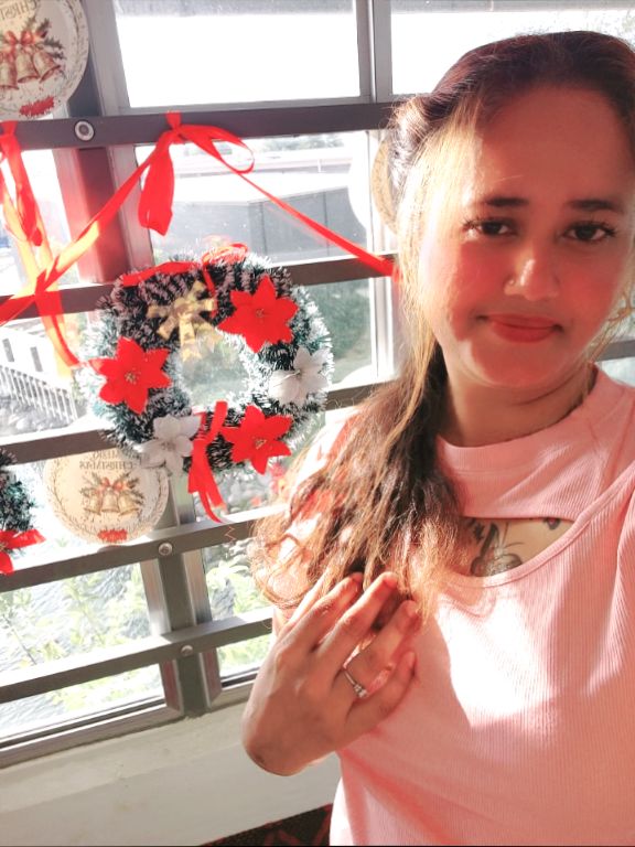 @Rj Pranjeeta ❤️💃❤️🦋