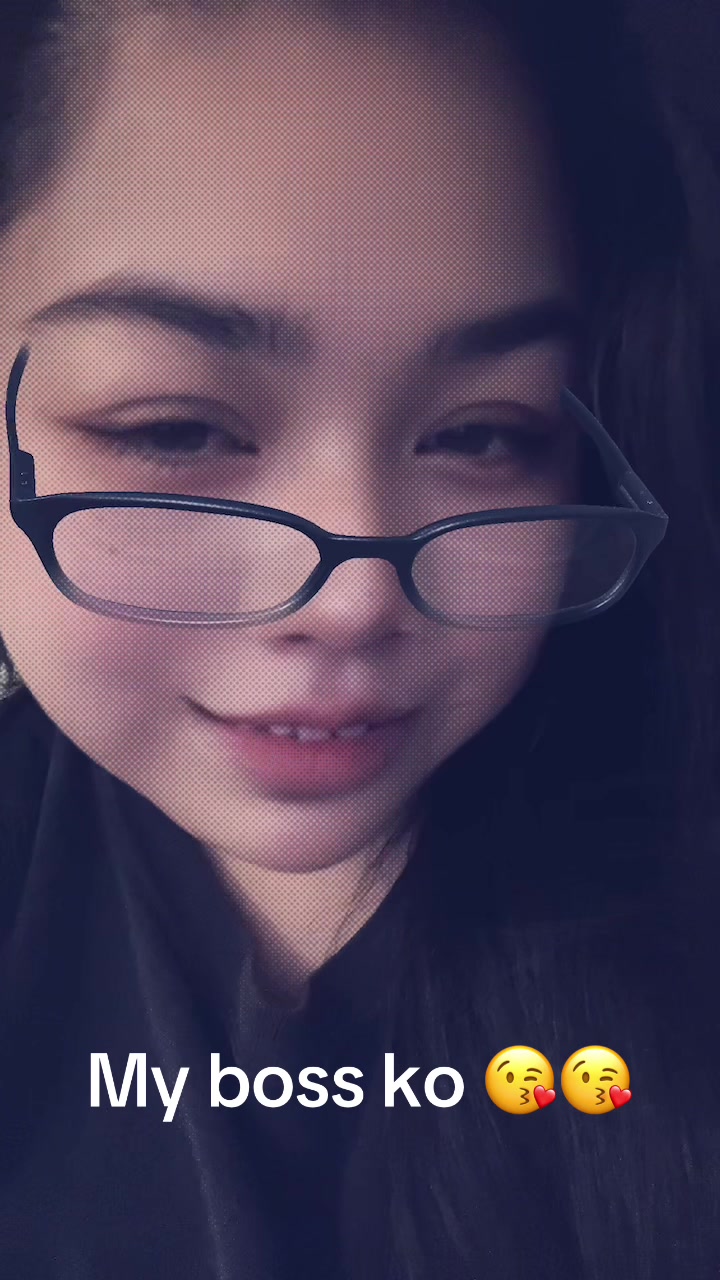 @🇺🇸Lablab koh ❤️😘🇵🇭