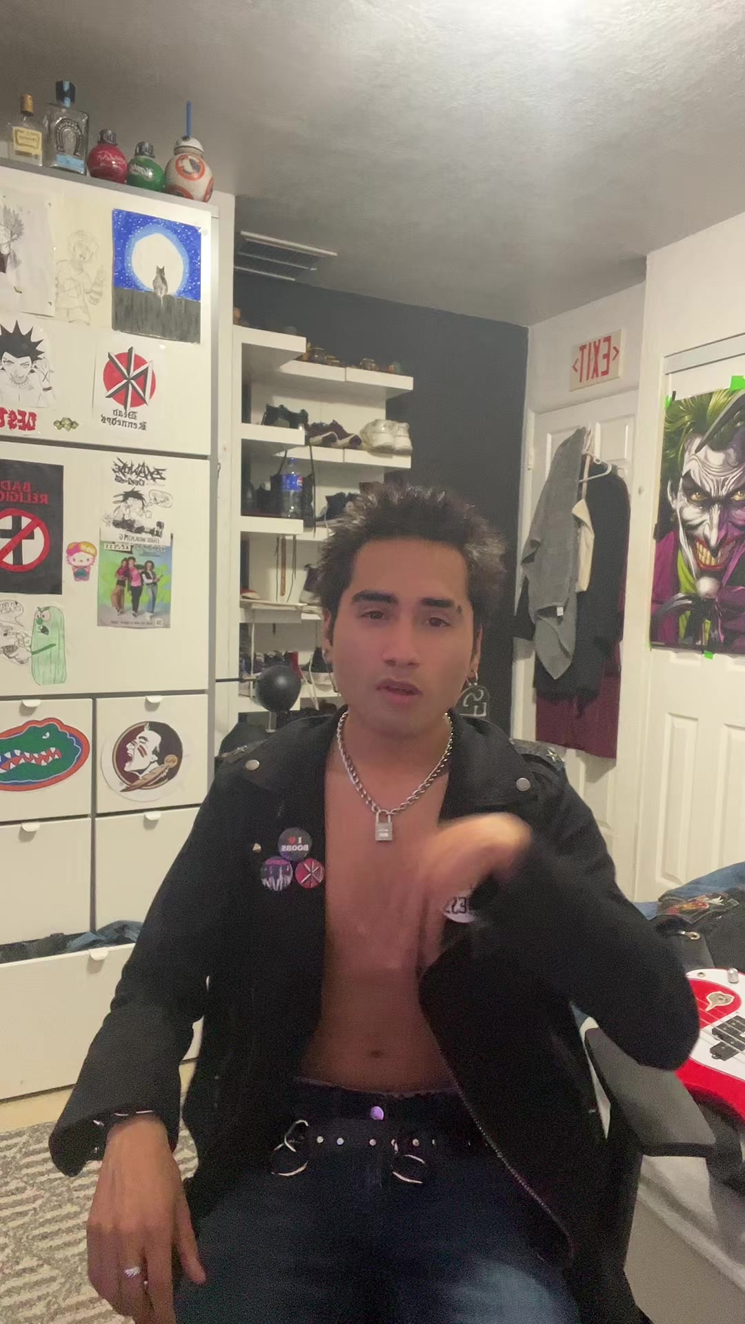 @Rat