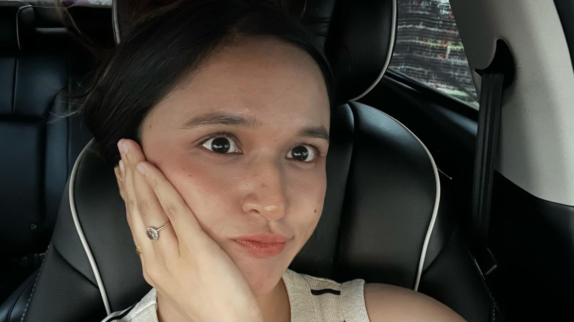 @Niana