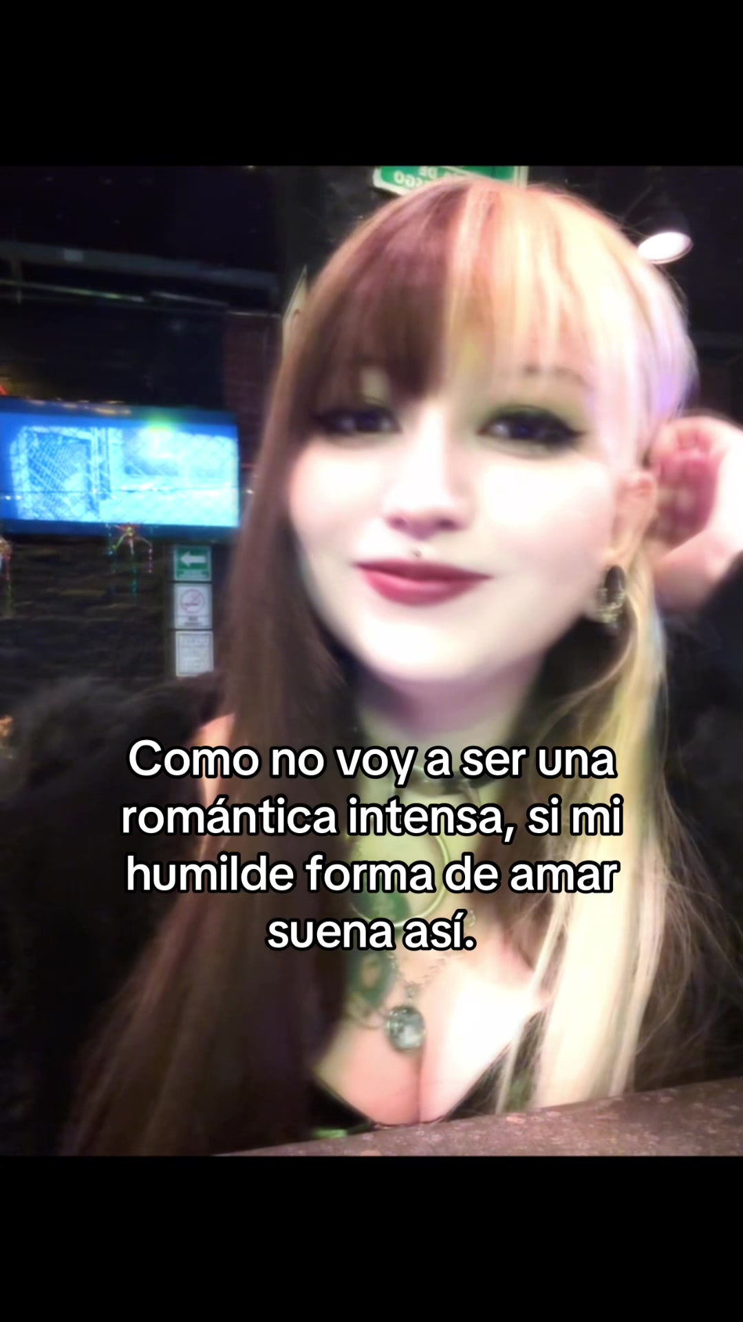 @Ivonne Nekro