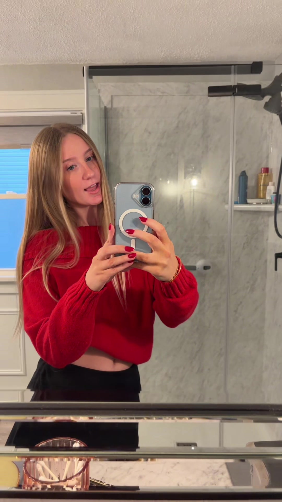@veronica
