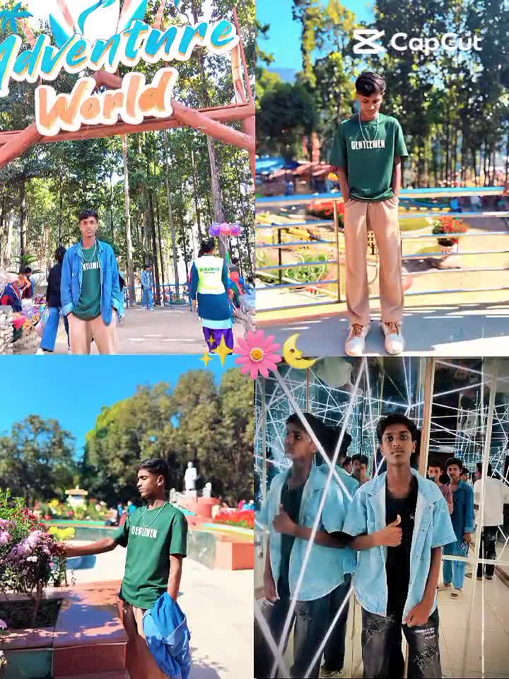 @💓꧁࿇Mr♡Aslam࿇꧂😘