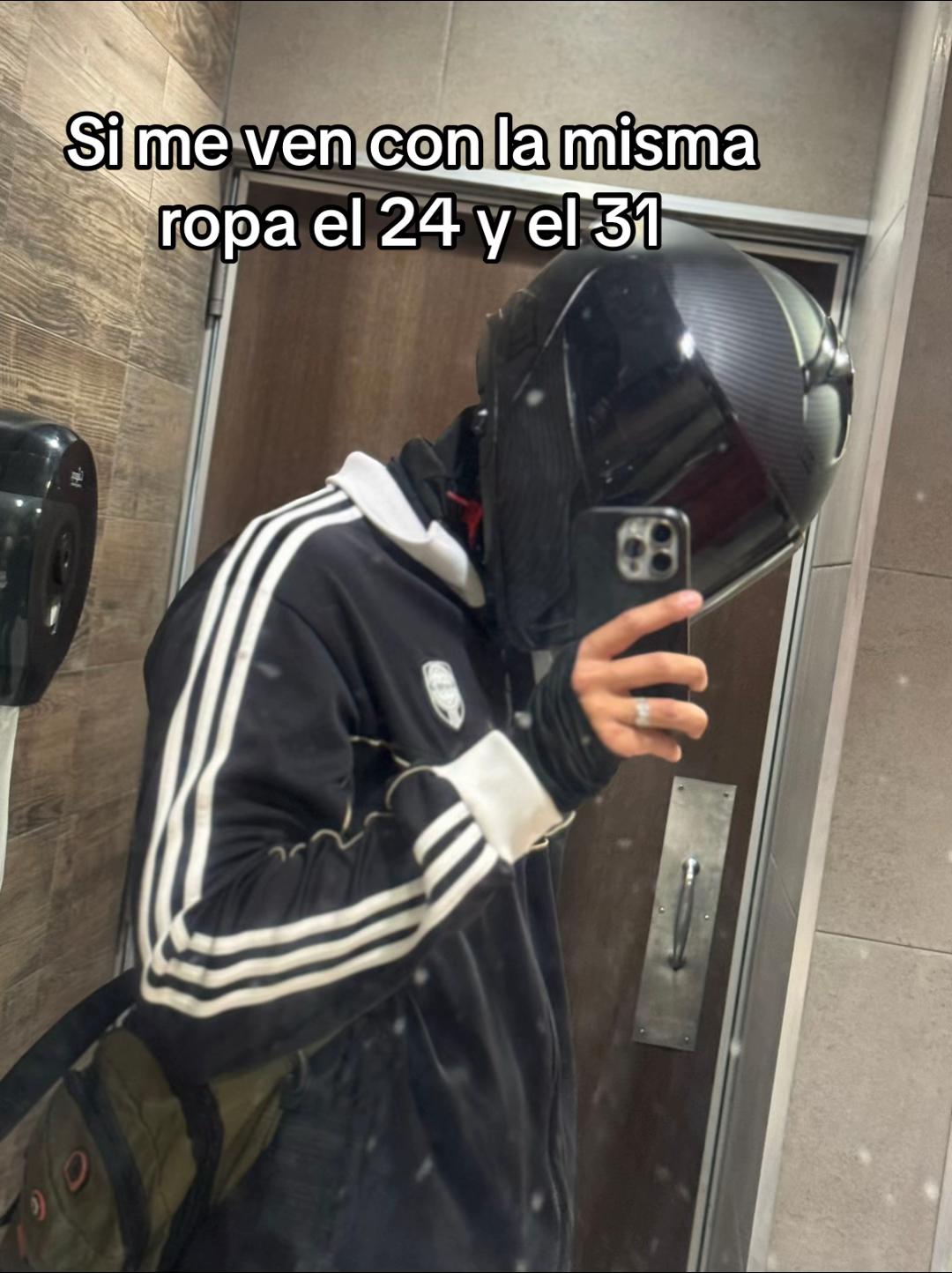@eldelapumita
