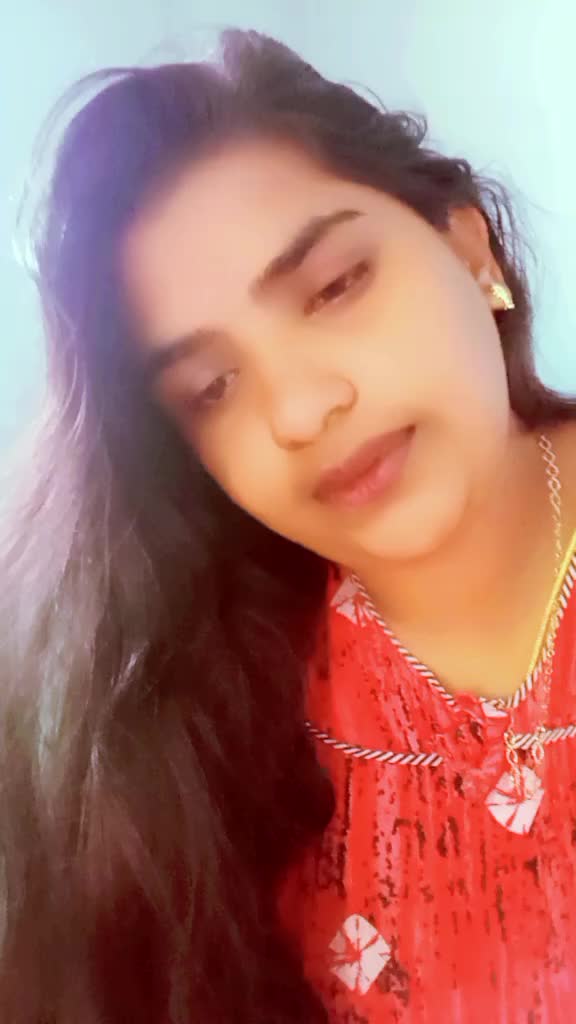 @🦋🦋🦋❤️ கயல்விழி 🦋🦋🦋❤️