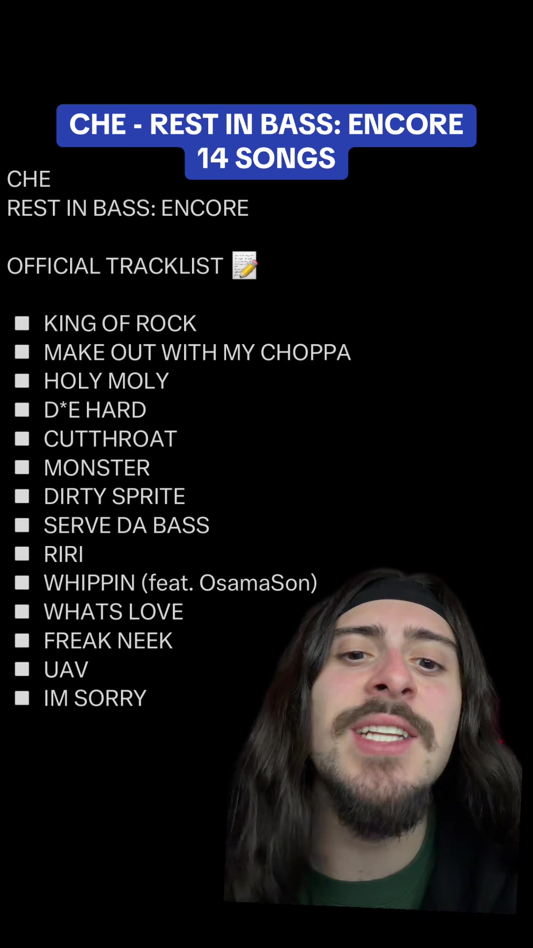 @realge&euml;ker