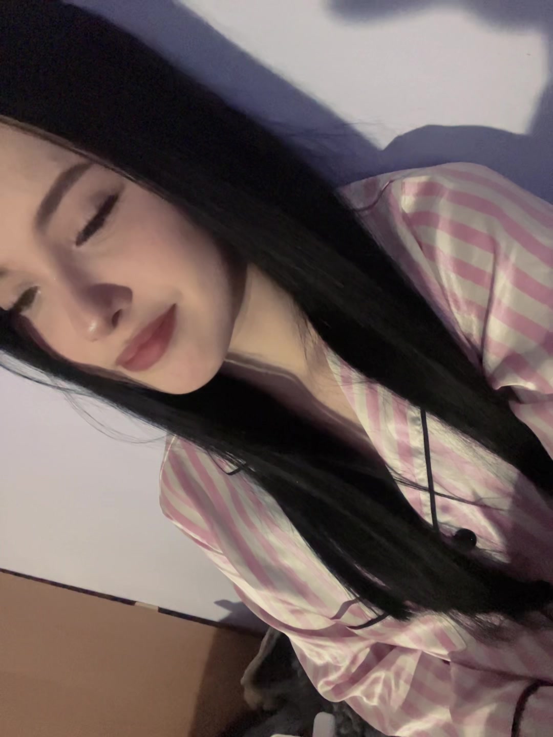 @ekaterinka_ss