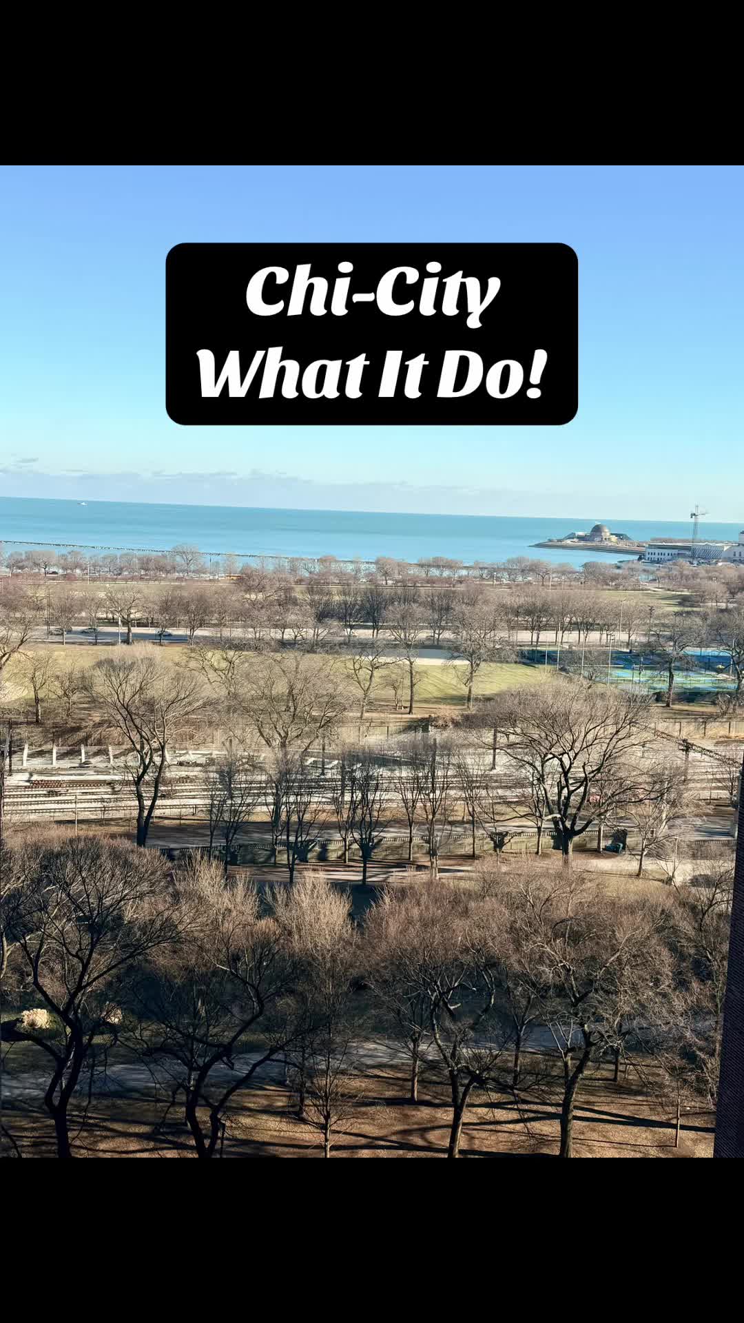 @datboydjones