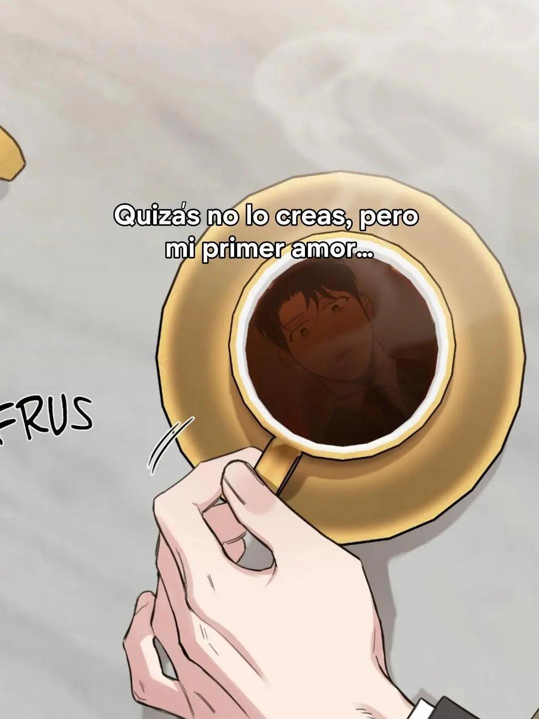 @lady