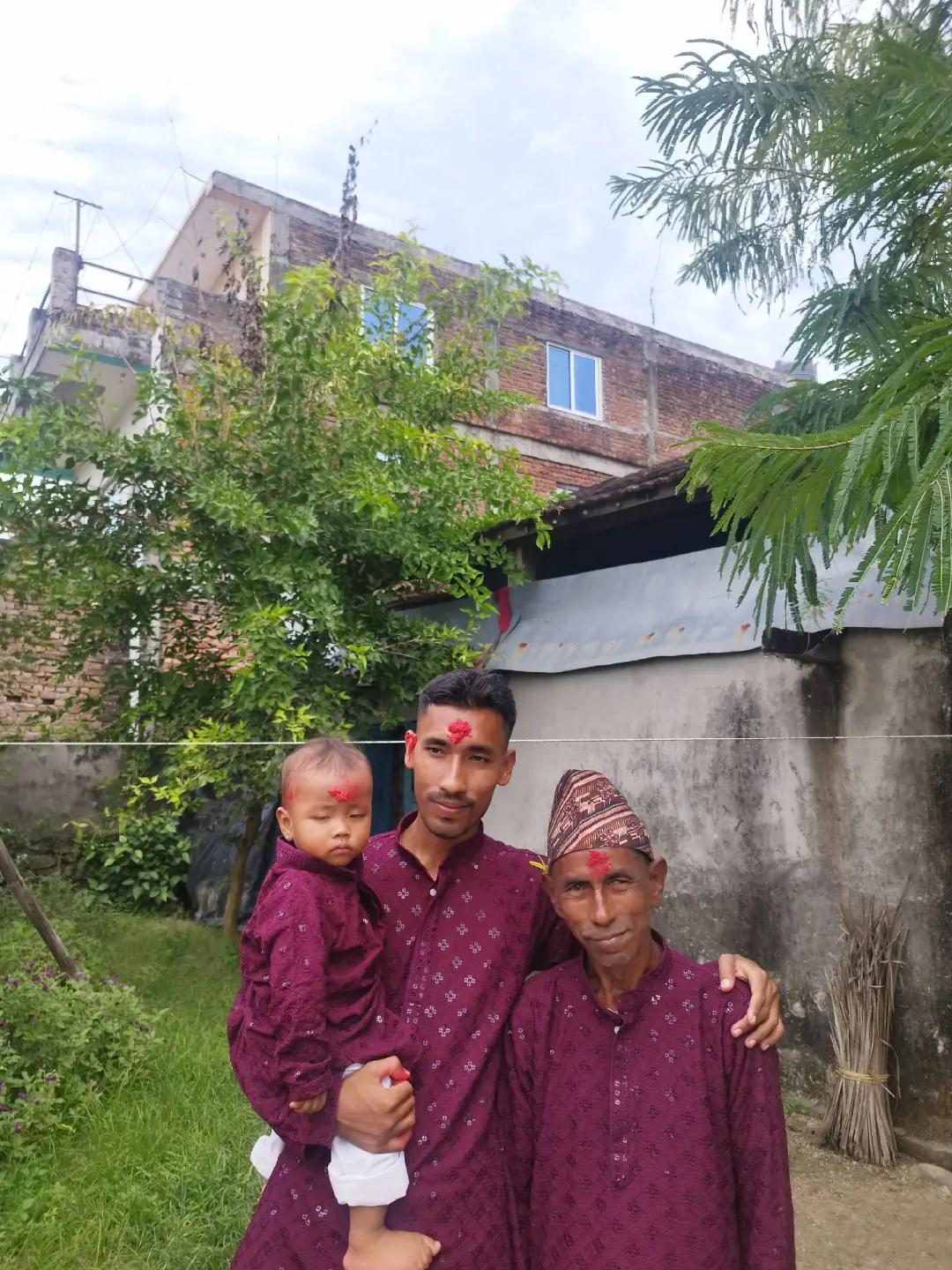 @pandeyraj_nijgadh