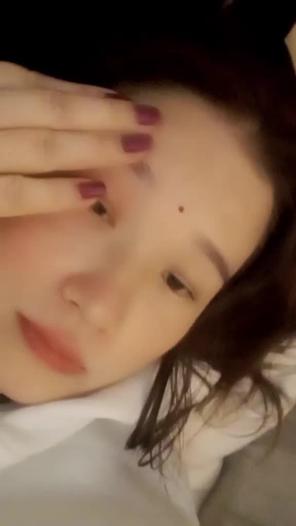 @Lopchan Alina