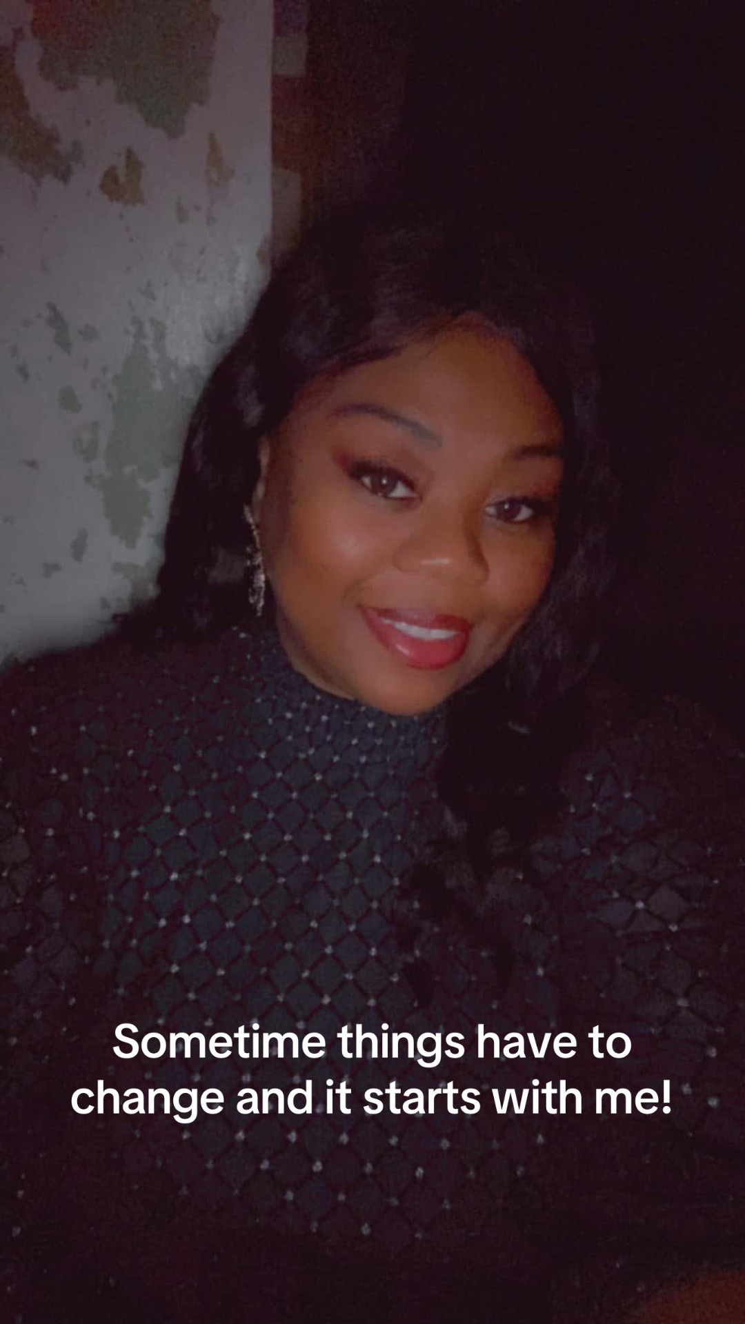 @prettylittlethings39110