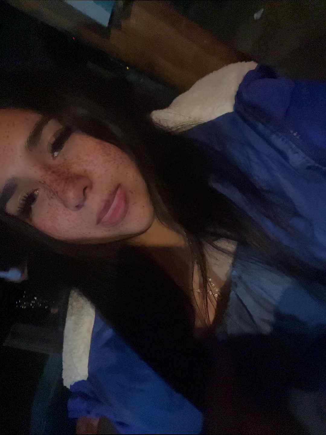 @francisca