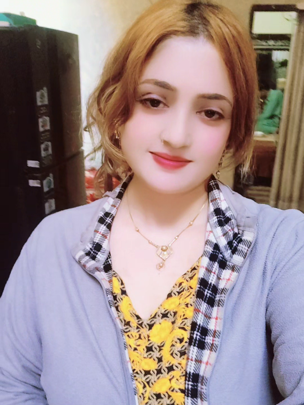 @princess Malik Official