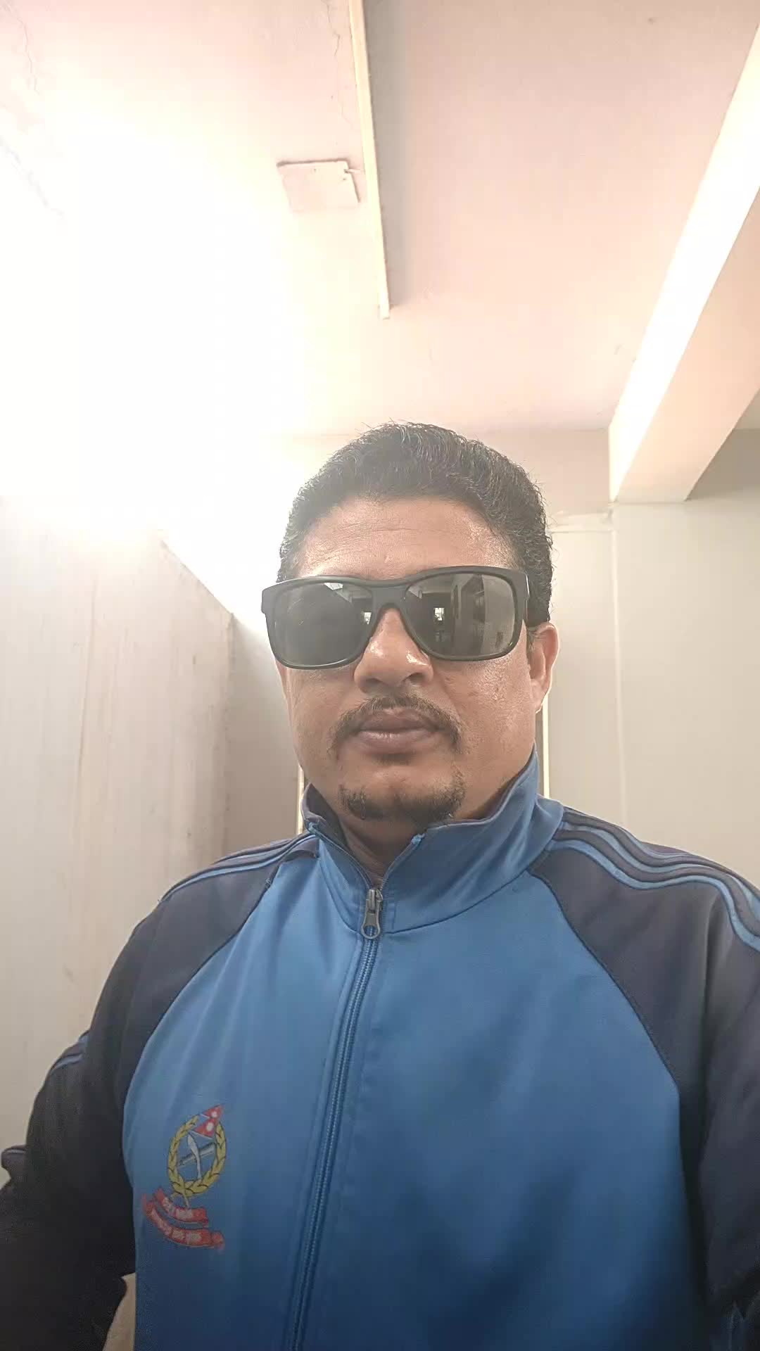 @Suresh malla