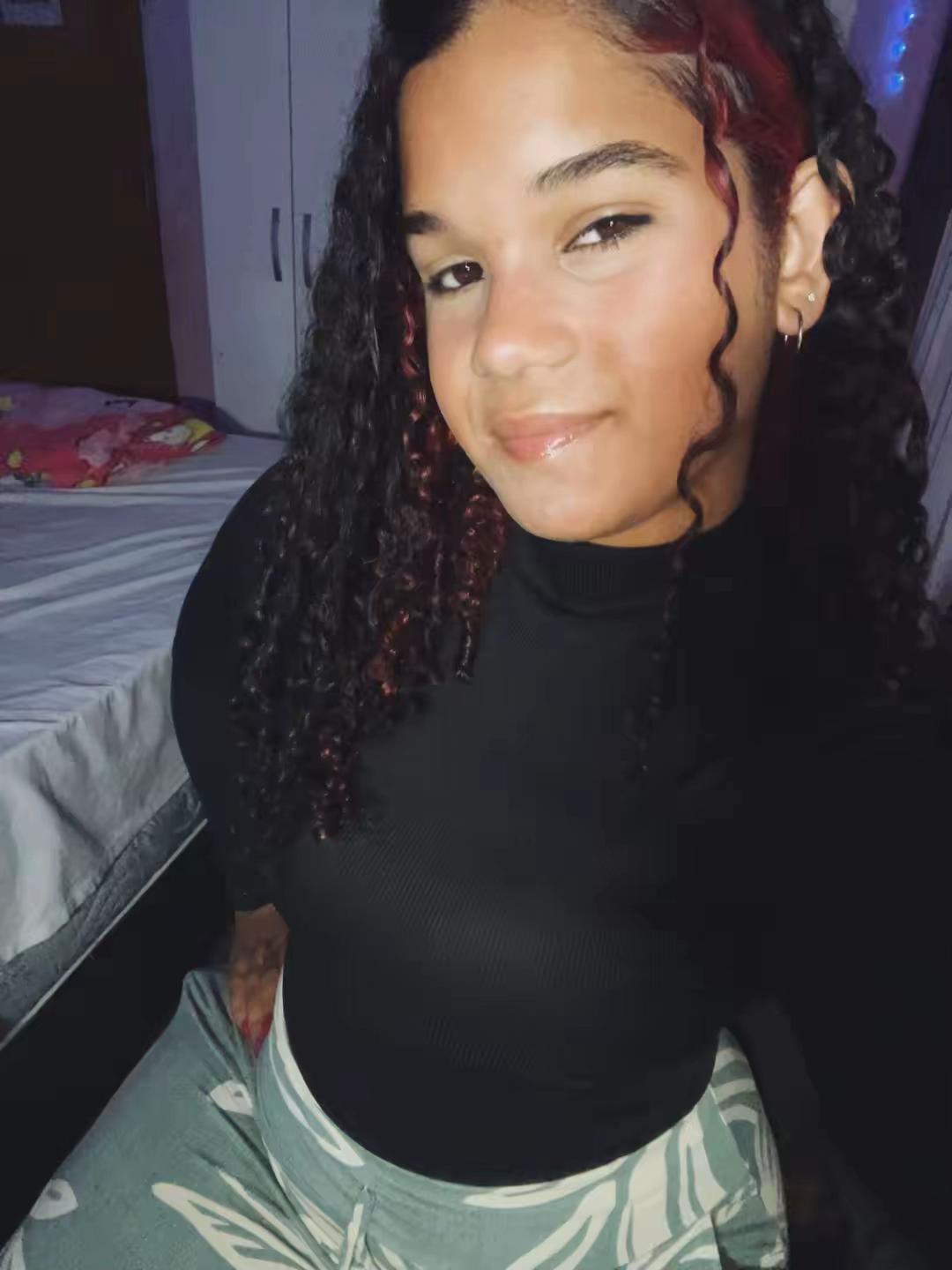@Aagatha_cuba
