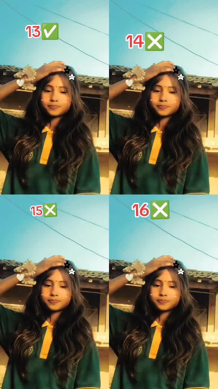 @Minee pukuli... 💘🫶
