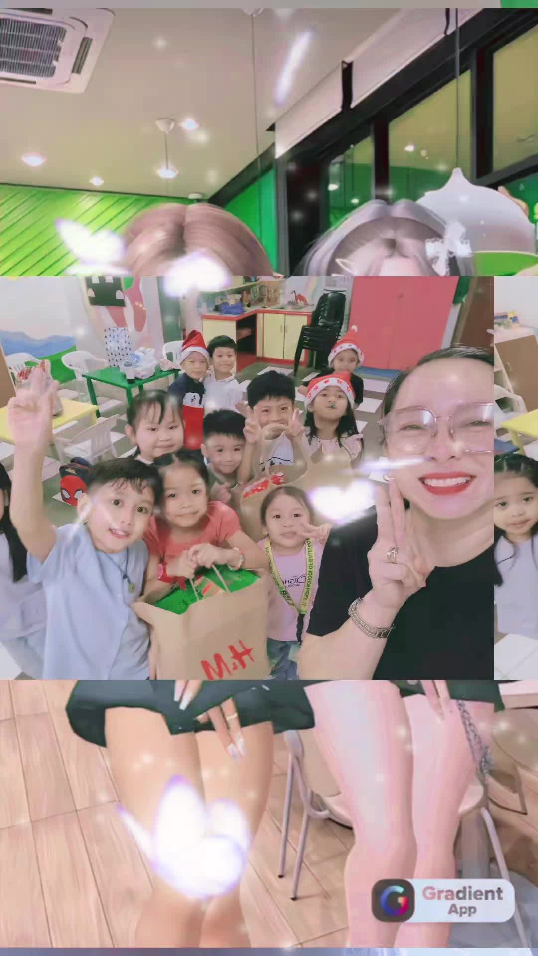 @pogi ako si eiram hahahahahah