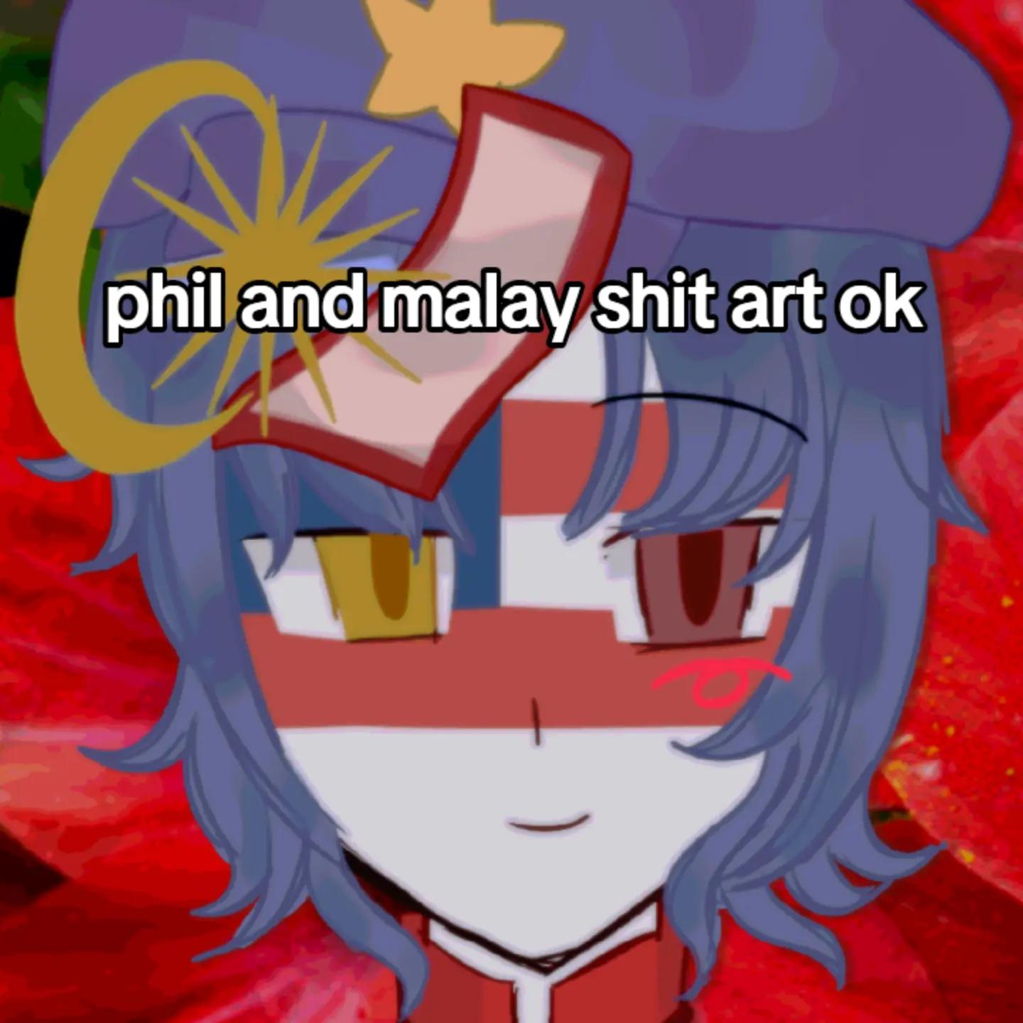 @mekoniki