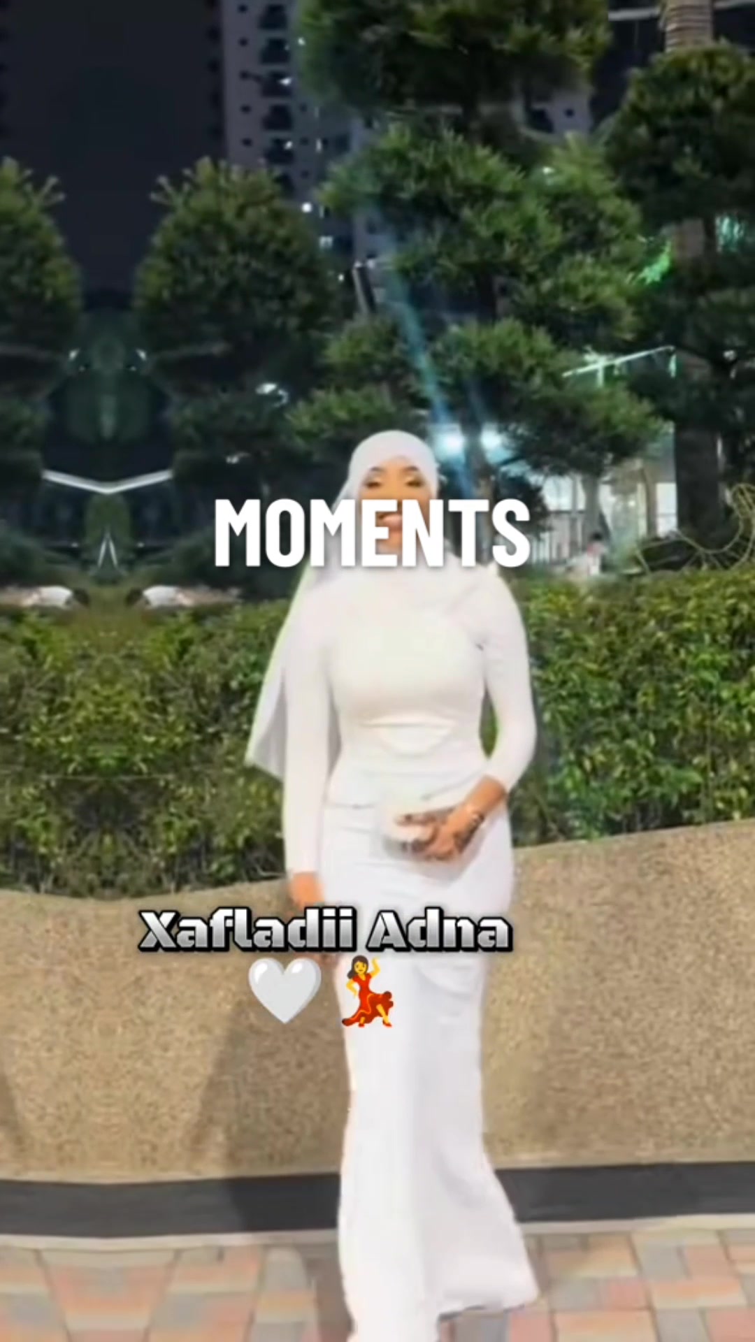 @Aisha🇸🇱⚔️🔥