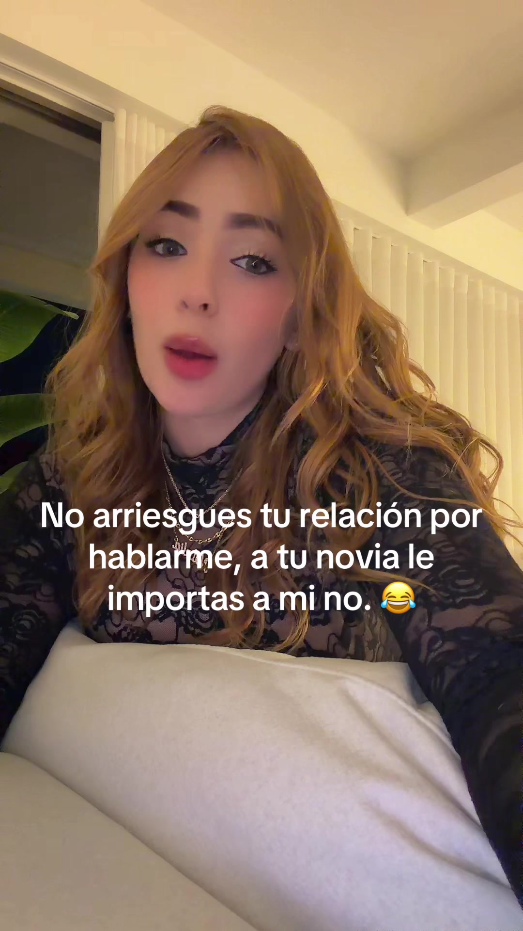 @Wolfie777
