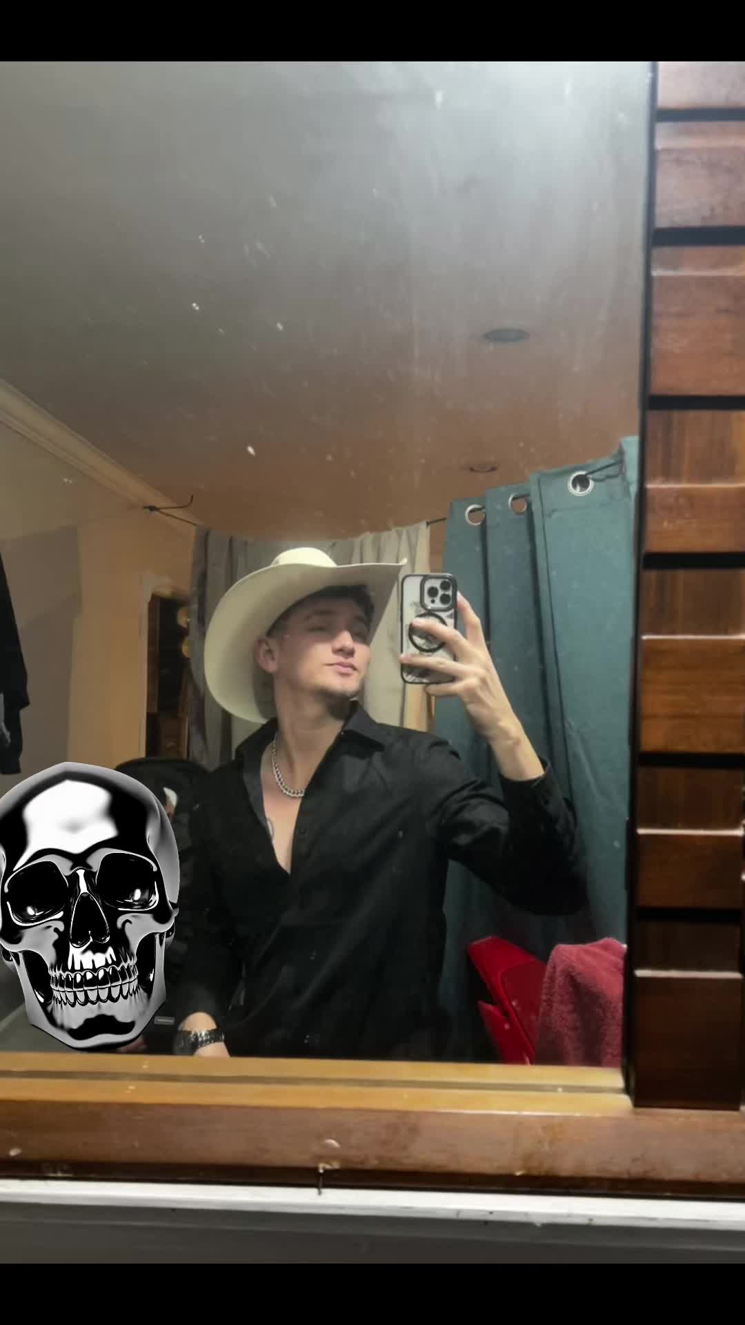 @Jilo Valdez