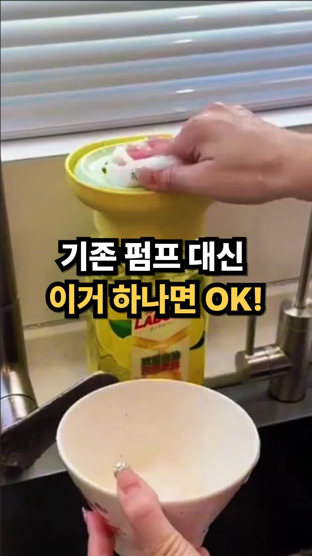 @헤븐