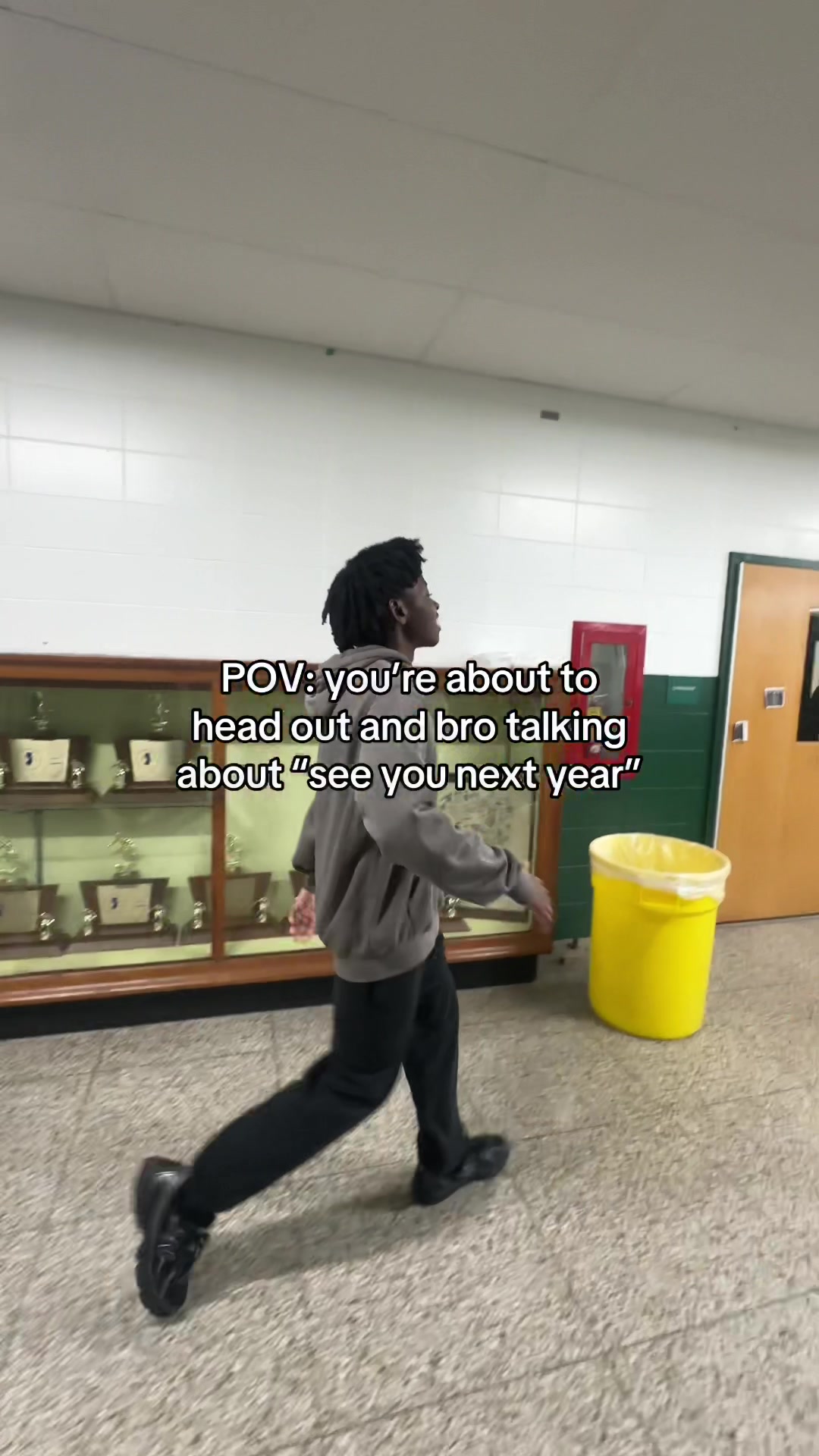 @untiljoseph