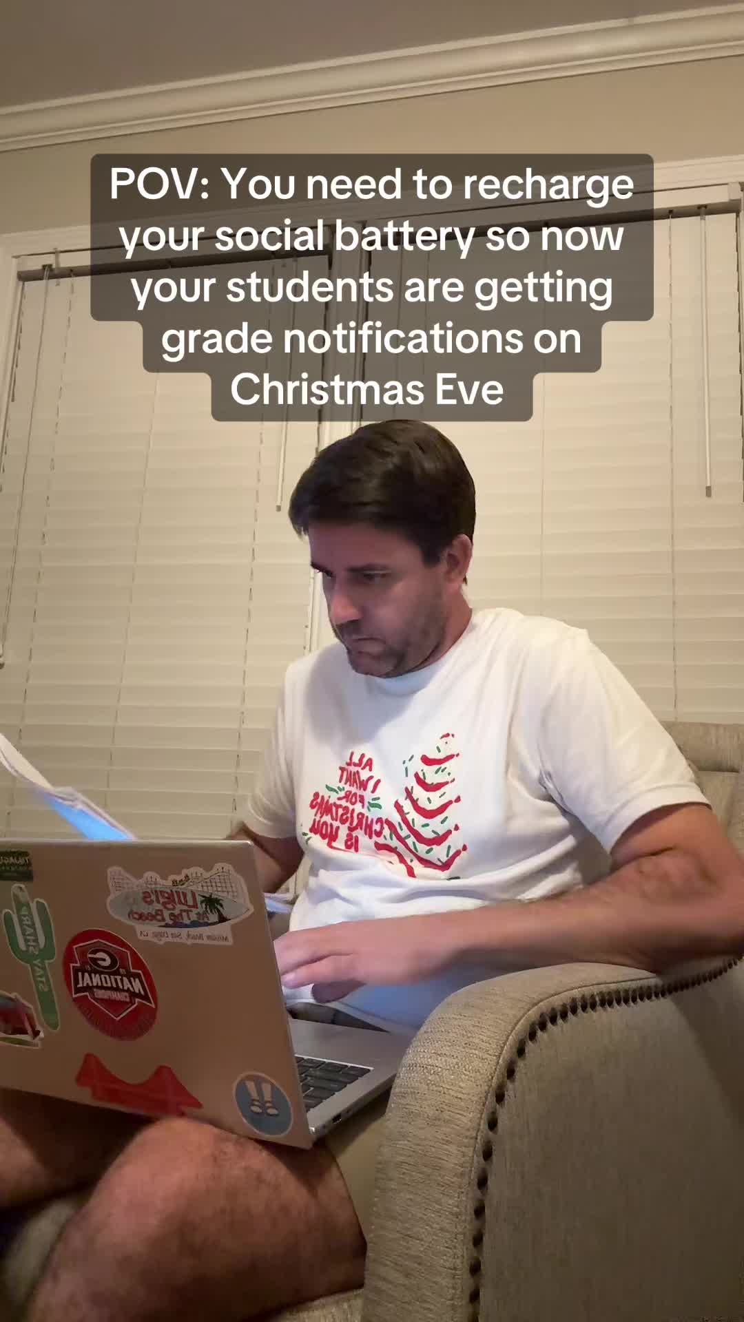 @Frilot