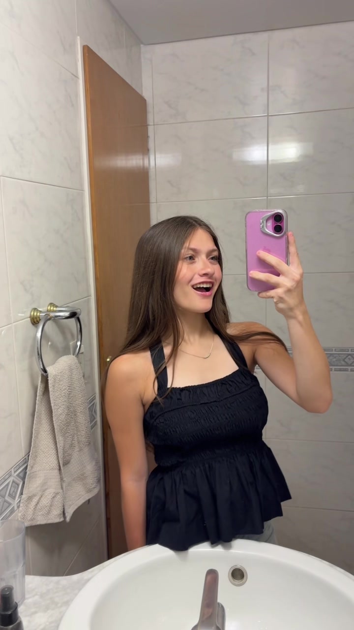 @triipisanoo