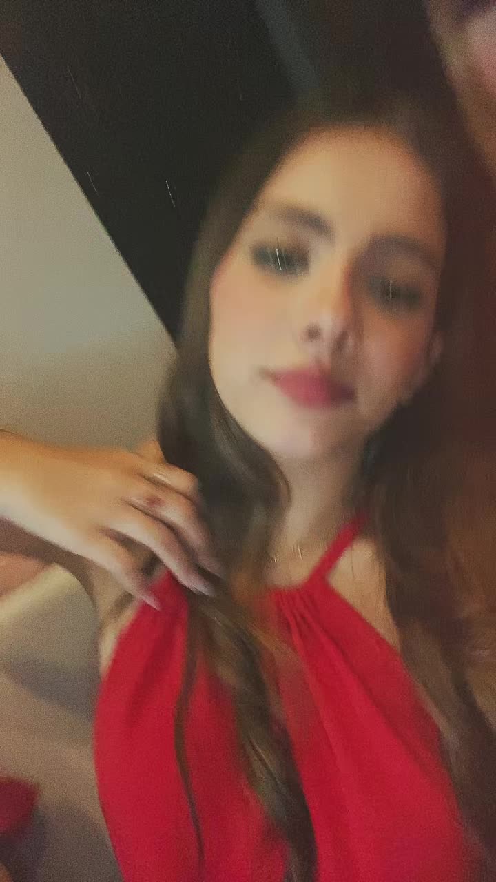 @rhay.caetanoo