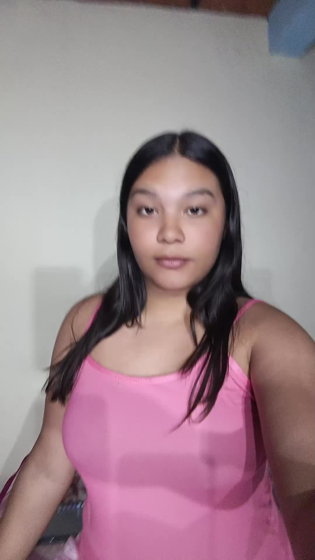 @🦋 Estefy 🦋