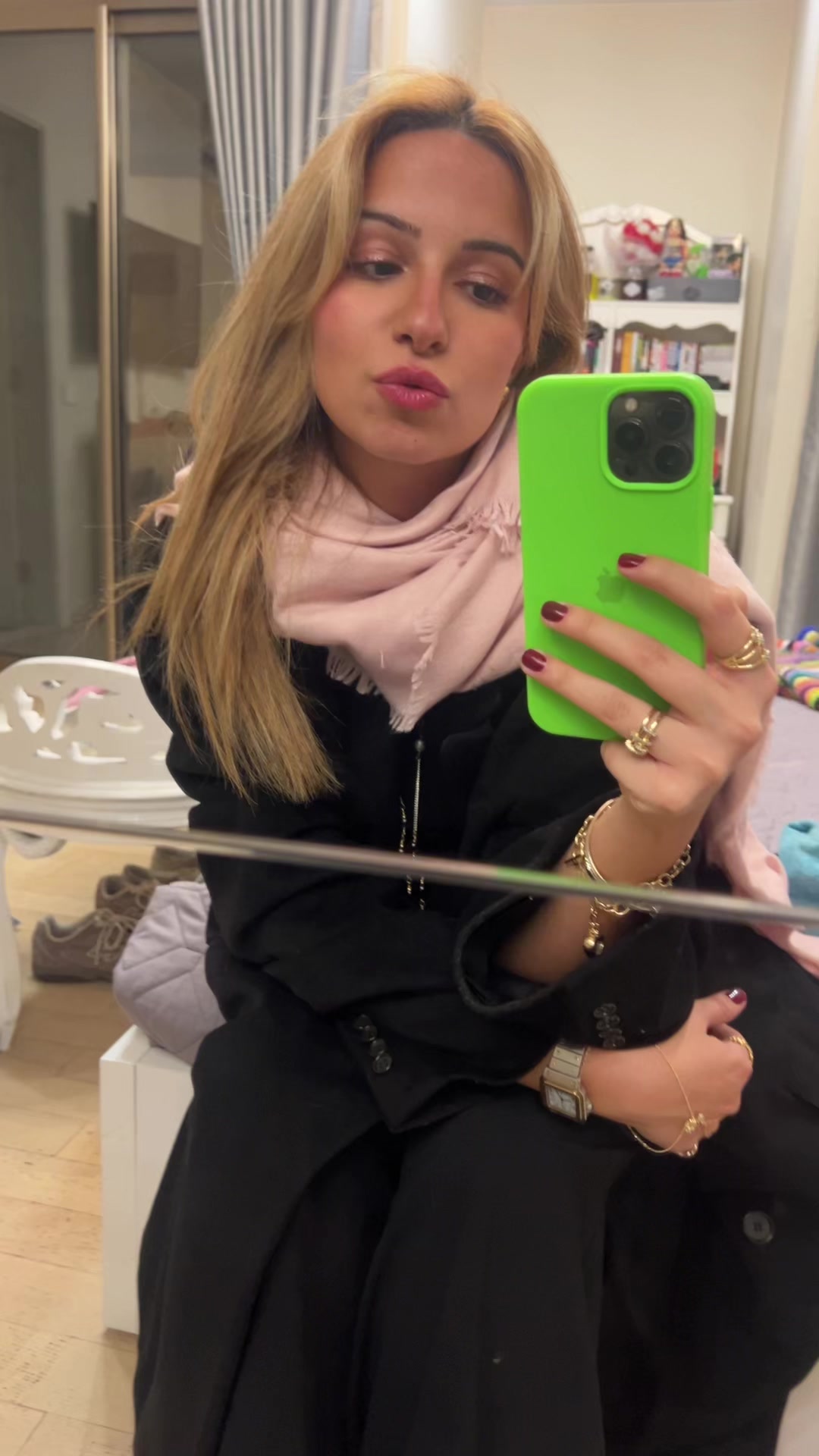@gaiashaa