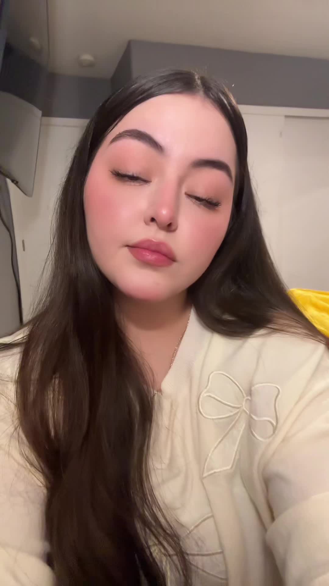 @Kenya🌷