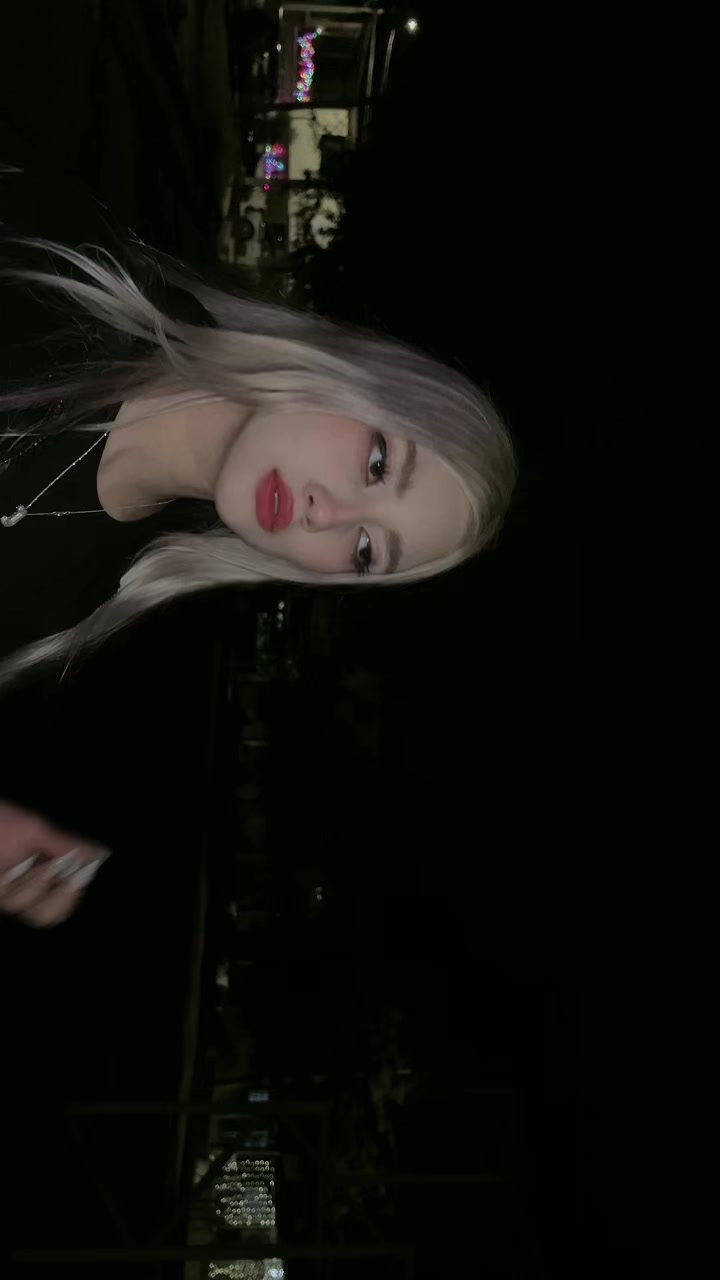 @Lelepoxy